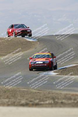media/Sep-13-2025-Speed Ventures (Sat) [[d6c7200295]]/Green/Session 2 (Phil Hill)/